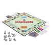 Monopoly Standard 8+ ετών