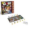 Cluedo Junior 5+ Ετών
