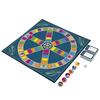 Trivial Pursuit Classic 16+ Ετών