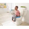 Fisher Price Εκπαιδευτικό Γιογιο με Σκυλάκι