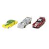 Hot Wheels Cars 4+