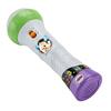 Fisher Price Teaching Microphone