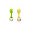 Fisher Price Marrakesh