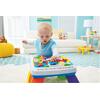 Fisher Price Educational Activity Table