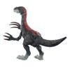 Jurassic World Movie Dinosaur Slasher 4+