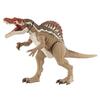 Jurassic World Spinosaurus Biting Dinosaur 4+