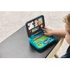 Fisher Price Εκπαιδευτικό Laptop