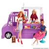 Barbie Καντίνα 3+
