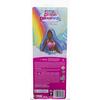 Barbie Mermaid 3 Designs 3+