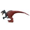 Jurassic World Movie Δεινόσαυροι με Κινούμενα Μέλη  4+