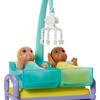 Barbie Pediatrician 3+