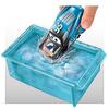 Cars Color Changers Washer 4+ Cars Color Changers Washer 4+