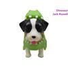 Dress Your Puppies