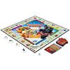 Monopoly Junior Electronic Banking  5+ ετών