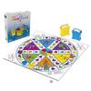 Trivial Pursuit Famili Edition 8+ Ετών
