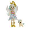 Enchantimals Royals Pegasus 4+