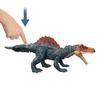 Jurassic World Movie Big Dinosaurs 4+