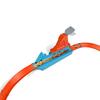 Hot Wheels Αγωνιστικές Πίστες  4+