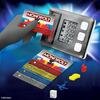 Monopoly Super Electronic Banking 8+ ετών