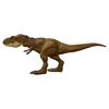 Jurassic World Movie Tyrannosaurus Rex Extreme Damage 4+