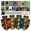 Dungeons & Dragons Adventure Begins Επιτραπέζιο 10+ Ετών
