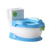 Fisher Price Εκπαιδευτικό Γιογιο με Σκυλάκι