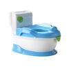 Fisher Price Training Potty with Puppy