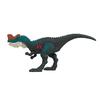 Jurassic World Movie Δεινόσαυροι με Σπαστά Μέλη   4+