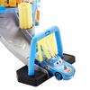 Cars Color Changers Washer 4+ Cars Color Changers Washer 4+