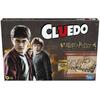 Cluedo Harry Potter  8+ Ετών