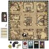 Cluedo Harry Potter  8+ Ετών