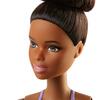 Barbie Ballerina 2 Designs 3+