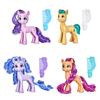 My Little Pony Best Friends 3 Σχέδια My Little Pony Best Friends 3 Σχέδια