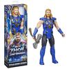 Avengers Titan Hero Thor