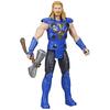 Avengers Titan Hero Thor