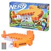Nerf Minecraft Sox Carlton