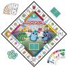 Monopoly Junior Learn Earn & Grow  4+ ετών