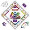 Monopoly Junior Learn Earn & Grow  4+ ετών