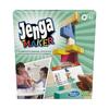 Jenga Maker  8+ ετών