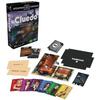 Cluedo Escape 10+ Ετών