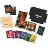 Cluedo Escape 10+ Ετών