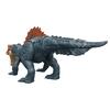 Jurassic World Movie Big Dinosaurs 4+