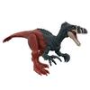 Jurassic World Movie Δεινόσαυροι με Κινούμενα Μέλη  4+