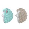 Fisher Price Rattles - Animals 3 Designs Fisher Price Rattles - Animals 3 Designs