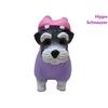 Dress Your Puppies