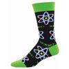 Socksmith κάλτσες γυναικείες 'Επιστημονικό Μόριο' 36-41