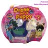 Dress Your Puppies
