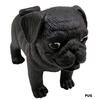 Dress Your Puppies