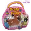 Dress Your Puppies