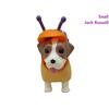 Dress Your Puppies